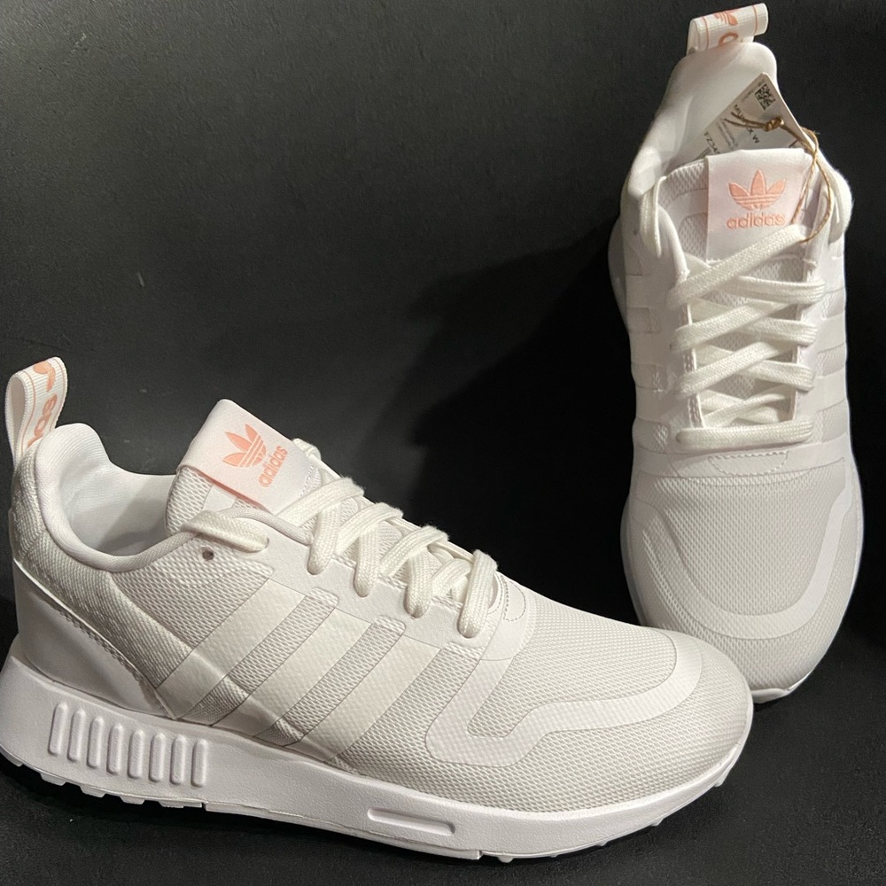 New Adidas Multix W Sneakers